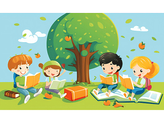 考研數學一真題解析（考研數學一真題及答解析）-第1張圖片-考研之屋